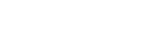 Louru logo